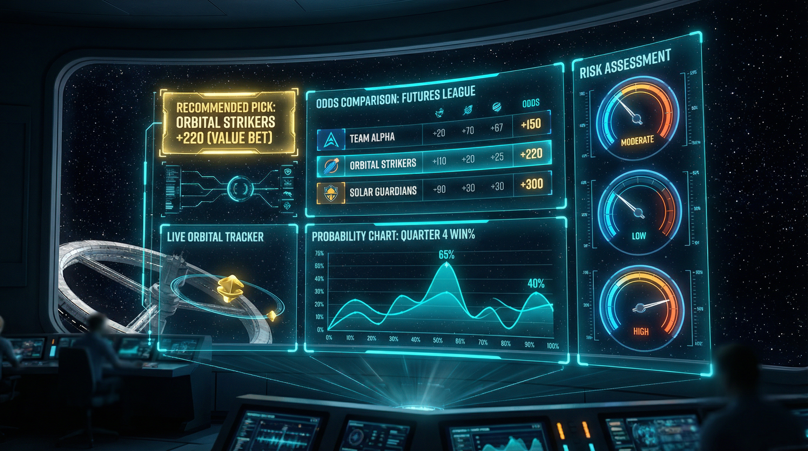 体育竞猜结果验证与回测分析框架 - 万博 - 万博