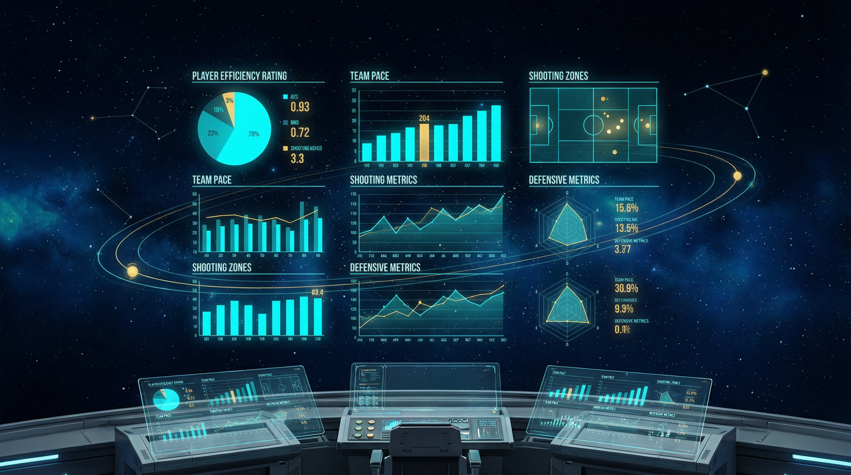 体育竞猜组合投注的数学模型与优化 - 万博 - 万博