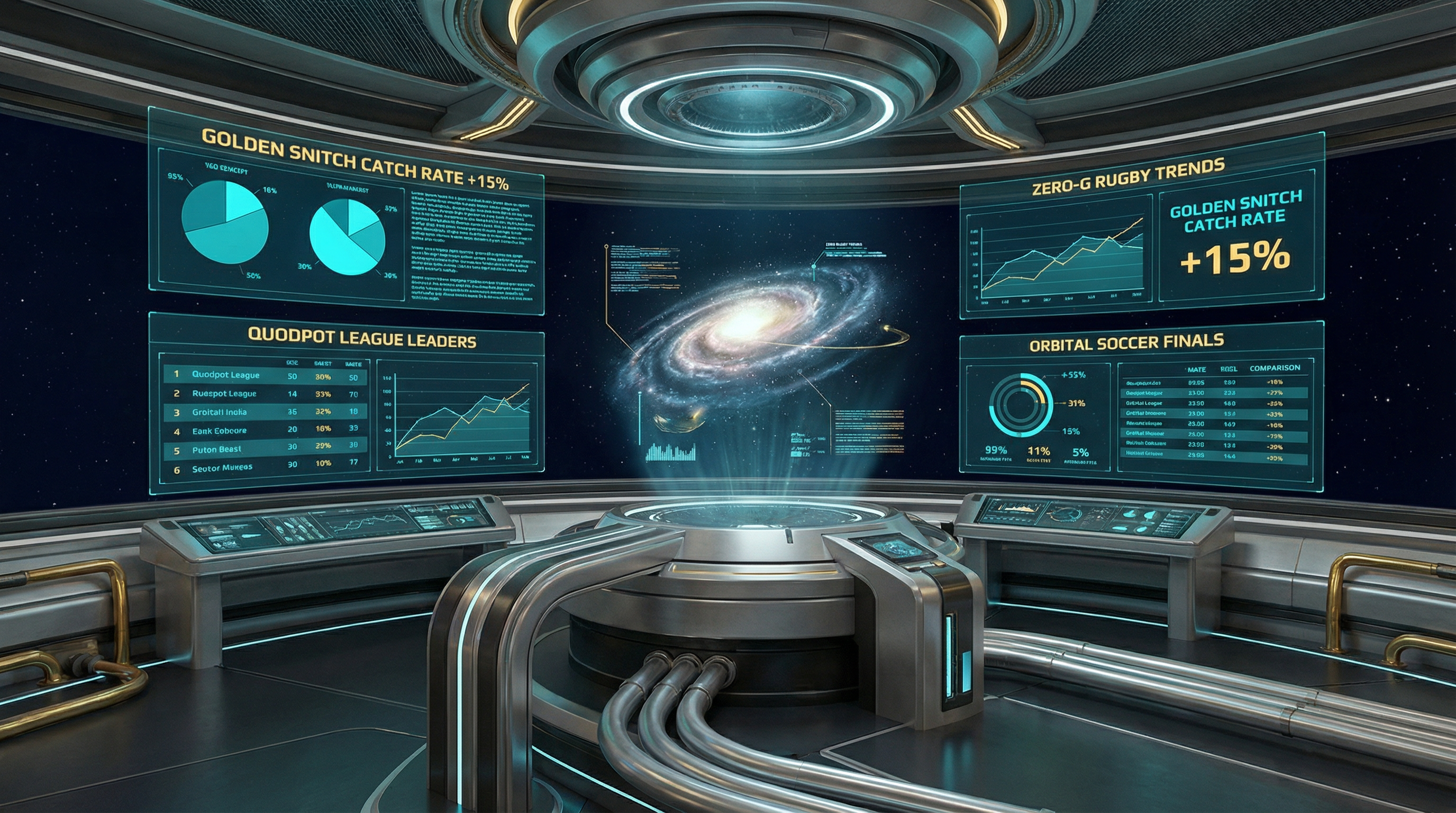 体育竞猜社区数据共享与协作分析 - 万博 - 万博